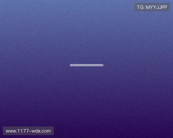 九游体育平台怎么样详细评测其赛事覆盖和投注体验