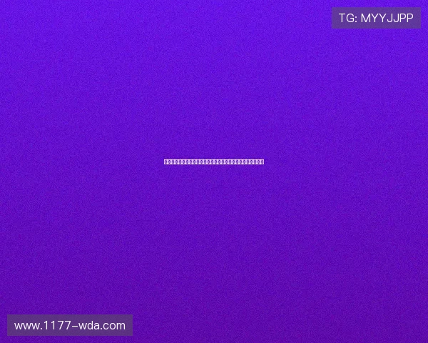 九游入口无需登录帮助用户便捷查看世界杯实时比分与赛况分析