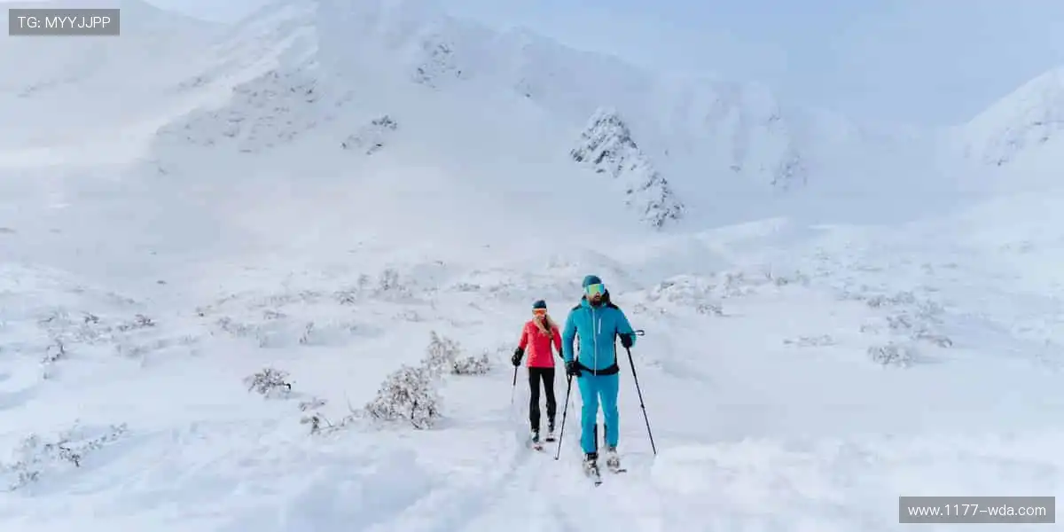 视讯手机电子殿堂:直播掌上经典玩法,全面升级